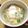 ☆sacchaan☆'s cooksnap of when they made 豆腐★豆腐と水菜のあんかけスープ.