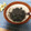 クックI7I5L1☆'s cooksnap of when they made ❀味噌がみそ！！胡麻和えの素❀.