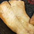 ☆テルエ☆'s cooksnap of when they made 超簡単！白身魚の和風ムニエル.