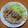 クック3N0VKO☆'s cooksnap of when they made 柔らか　しょうが焼き.