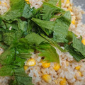 emiky's cooksnap of when they made お弁当に！ツナマヨの混ぜご飯.