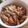 ぜんだいママ's cooksnap of when they made アンチョビトマトパスタ.