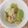 まーこちゃま's cooksnap of when they made 簡単♪豚バラと白菜のレンジ蒸し.
