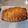 ☆★☆mint☆★☆'s cooksnap of when they made HMブランチュールのパウンドケーキ.