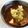 ajyuly's cooksnap of when they made 【簡単】もちカレーチーズ.