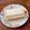 ぷちくま725's cooksnap of when they made 牛乳パックで簡単☆レアチーズケーキ☆.