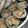 Yokchina's cooksnap of when they made ★食べやすい！美味しい！サラダ巻き☆.