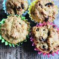 優木星's cooksnap of when they made おからで健康♪蜂蜜レモンマフィン＆ケーキ.
