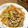 _saaaaaa_'s cooksnap of when they made 肉と野菜の味噌炒め!(^^)!.