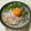 papepo☆'s cooksnap of when they made 30秒で！絶品しらす丼★釜揚げ.