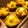 ＊トロピカーナ＊'s cooksnap of when they made HM☆かぼちゃのマフィン.
