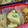 kojyu's cooksnap of when they made 鶏ささみの照り焼き◎マヨ玉◎チーズ.