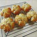 boys☆mam's cooksnap of when they made メープルくるみパン.