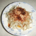 きらり流れ星's cooksnap of when they made もやしの甘酢和え.