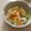 きらり流れ星's cooksnap of when they made デリ風☆野菜のさっぱりサラダ漬け.
