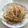 きらり流れ星's cooksnap of when they made 簡単☆もやしとハムのサラダ♪（和え物）.