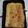 yukari1968's cooksnap of when they made ホットサンドメーカーでたこ焼き.