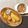sAix59's cooksnap of when they made ほうれん草・人参・竹輪のマヨサラダ♪.