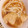 komugiko4's cooksnap of when they made きつねうどんとお稲荷さんのお揚げさん.