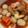 くろねこるーしー's cooksnap of when they made 里芋とするめいかの煮物.