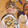 komugiko4's cooksnap of when they made 鶏と新じゃがのマスタードマヨネーズ炒め.