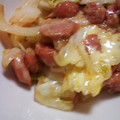 くろねこるーしー's cooksnap of when they made とろ～りチーズのせ洋風野菜炒め.