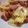 くろねこるーしー's cooksnap of when they made とろ～りチーズのせ洋風野菜炒め.