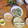 komugiko4's cooksnap of when they made 【農家のレシピ】とろとろかに玉春雨スープ.