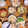 komugiko4's cooksnap of when they made オクラとみょうがの冷やしだしやっこ.