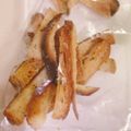 komugiko4's cooksnap of when they made ミニ食パンでサクサクなラスク♪.