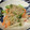 akizoo's cooksnap of when they made ほうれん草ともやしにんじんのナムル.