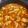 食いしん坊河童's cooksnap of when they made 自分でつくるスープカレー.