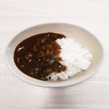 まほさな's cooksnap of when they made 簡単！子供絶賛！パパの休日カレーライス！.