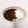まほさな's cooksnap of when they made 簡単！子供絶賛！パパの休日カレーライス！.