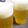 ぽんぽこ♩'s cooksnap of when they made 話題入り⭐炭酸ビールゼリーくまさんゼリー.