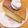 学生さん！！'s cooksnap of when they made ２２ｃｍシフォンケーキ.