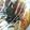 xeno（ぜの）'s cooksnap of when they made ふわふわ☆たまご焼きご飯.