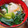 おうちごはん☆'s cooksnap of when they made 落とし卵とほうれん草とわかめの煮物.