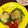 ぽんぽこたぬきち's cooksnap of when they made 【簡単】絶品和風ハンバーグ.