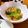 ❀akiko❀'s cooksnap of when they made えのきだけ！で肉なし簡単麻婆なす.