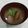 ❁Abake❁'s cooksnap of when they made 人気のおいしさ✨ポトフみたいなお味噌汁.