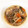 BanVan5はん☆'s cooksnap of when they made 炊飯器で簡単！本格サムゲタン★.