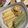 豆乳pudding's cooksnap of when they made ふきとがんもの煮物☆.