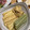 豆乳pudding's cooksnap of when they made ふきとがんもの煮物☆.