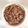 maaamin☆11's cooksnap of when they made 豚肉のそぼろ.