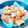 プー♡'s cooksnap of when they made ピリッと美味しい♡揚げない軟骨の唐揚げ.