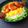 辰夫女子's cooksnap of when they made 豚肉といんげんの三色丼.