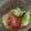 ♡asuka's cooksnap of when they made 新玉ねぎとトマトのマリネ.