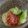 ♡asuka's cooksnap of when they made 新玉ねぎとトマトのマリネ.