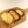 日々の泡's cooksnap of when they made 残ったフランスパンで簡単ラスク☆.